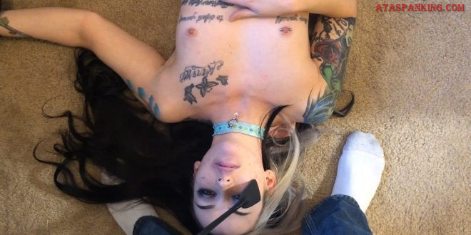 with you how will I fuck porn actor swinger not pleasant me. think