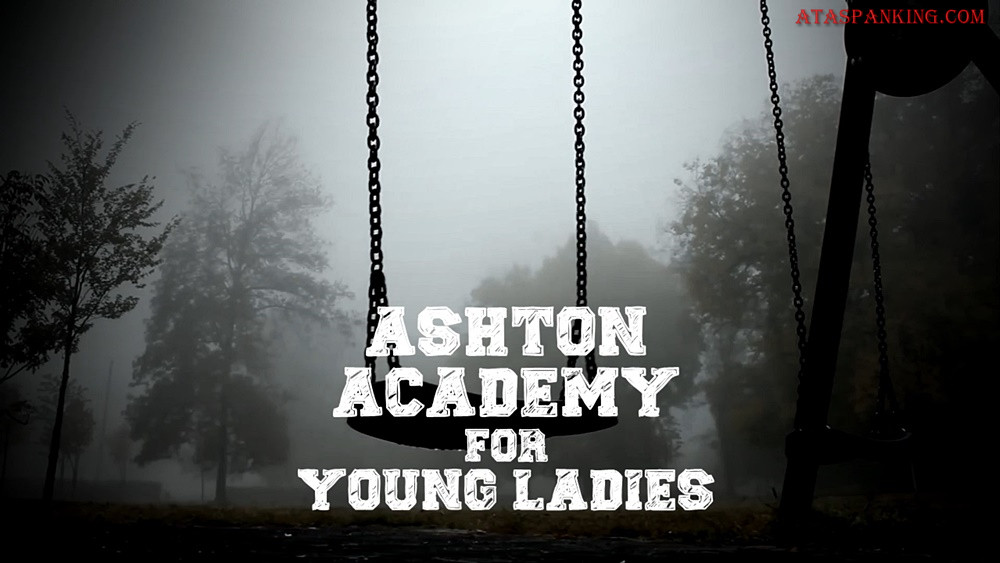 Ashton Academy for Young Ladies