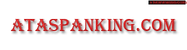Spanking